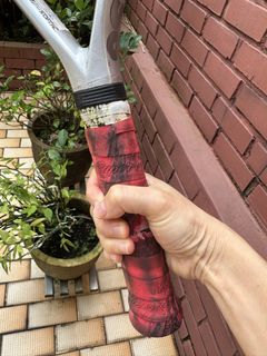 (Category: ) located in . Submitted by redfish22 (Listing ID 1425535699, Image 1). Description: .