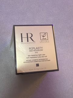 （分類：）位於 。 由 seenai 提交（商品編號 1425602761，圖片 1）。簡介： 。