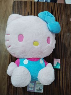 （分類：）位於 。 由 moannie8 提交（商品編號 1425528218，圖片 1）。簡介： 。