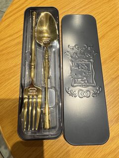 （分類：）位於 。 由 mrscat885 提交（商品編號 1425545220，圖片 1）。簡介： 。