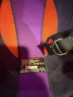 （分類：）位於 。 由 tom_id12 提交（商品編號 1425548846，圖片 1）。簡介： 。