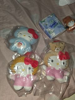 （分類：）位於 。 由 kitt_why 提交（商品編號 1425555850，圖片 1）。簡介： 。