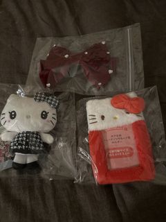 （分類：）位於 。 由 0.555 提交（商品編號 1425558783，圖片 1）。簡介： 。