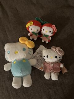 （分類：）位於 。 由 0.555 提交（商品編號 1425560275，圖片 1）。簡介： 。
