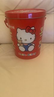 （分類：）位於 。 由 as270700 提交（商品編號 1425565702，圖片 1）。簡介： 。