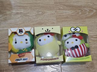 （分類：）位於 。 由 chingyee3518 提交（商品編號 1425573800，圖片 1）。簡介： 。