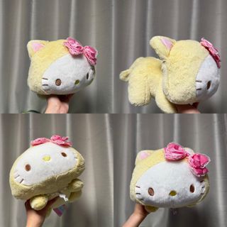 （分類：）位於 。 由 yuriis 提交（商品編號 1425608690，圖片 1）。簡介： 。
