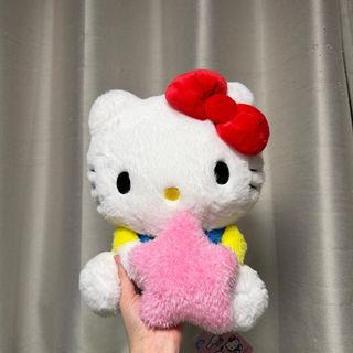 （分類：）位於 。 由 yuriis 提交（商品編號 1425608786，圖片 1）。簡介： 。