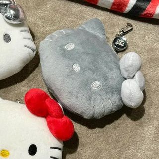 （分類：）位於 。 由 charwww 提交（商品編號 1425629152，圖片 1）。簡介： 。