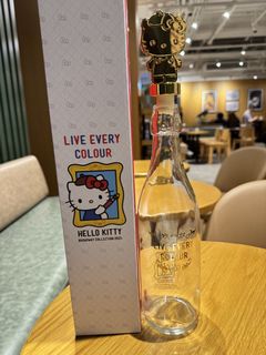 （分類：）位於 。 由 mrscat885 提交（商品編號 1425545003，圖片 1）。簡介： 。