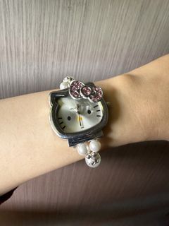 (Category: ) located in . Submitted by crysttocart (Listing ID 1425483471, Image 1). Description: .