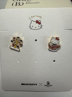 （分類：）位於 。 由 yy2018vx 提交（商品編號 1425498378，圖片 1）。簡介： 。