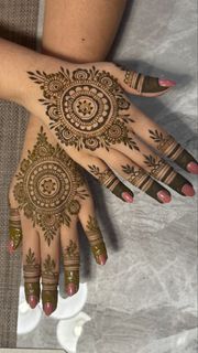 (Category: ) located in . Submitted by subuhana (Listing ID 1425461525, Image 1). Description: .