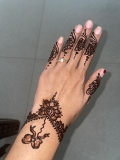 (Category: ) located in . Submitted by supriyamas46492 (Listing ID 1425463835, Image 1). Description: .