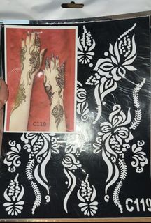 (Category: ) located in . Submitted by sheilanur23 (Listing ID 1425513302, Image 1). Description: .