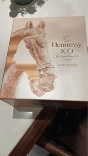 （分類：）位於 。 由 dhdhk23 提交（商品編號 1425591489，圖片 1）。簡介： 。