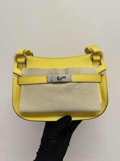 （分類：）位於 。 由 lxdluxury 提交（商品編號 1425594158，圖片 1）。簡介： 。
