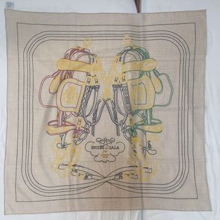 （分類：）位於 。 由 ayerf_b 提交（商品編號 1425512231，圖片 1）。簡介： 。