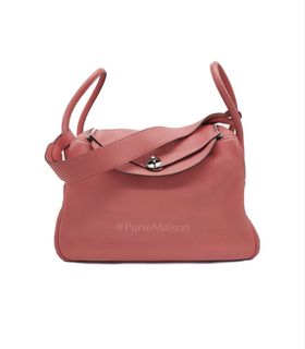 (Category: ) located in . Submitted by closetcompany (Listing ID 1425490631, Image 1). Description: .