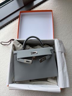 （分類：）位於 。 由 oooran 提交（商品編號 1425523704，圖片 1）。簡介： 。