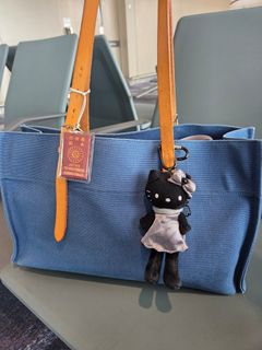 （分類：）位於 。 由 mwong0321 提交（商品編號 1425620040，圖片 1）。簡介： 。