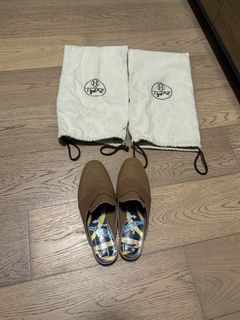 （分類：）位於 。 由 qqueeniet 提交（商品編號 1425577069，圖片 1）。簡介： 。