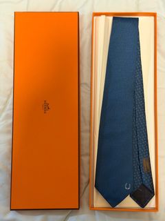 （分類：）位於 。 由 maverick222 提交（商品編號 1425587107，圖片 1）。簡介： 。
