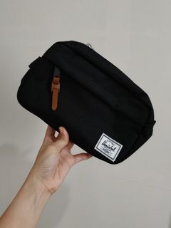 (Kategori: ) berada di . Dikirim oleh out.sideproject (ID iklan 1425518413, Gambar 1). Deskripsi: .