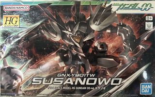 （分類：）位於 。 由 kk9150 提交（商品編號 1425594961，圖片 1）。簡介： 。