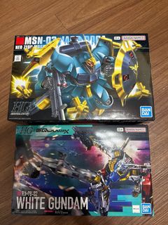 （分類：）位於 。 由 zerotsui86 提交（商品編號 1425553158，圖片 1）。簡介： 。