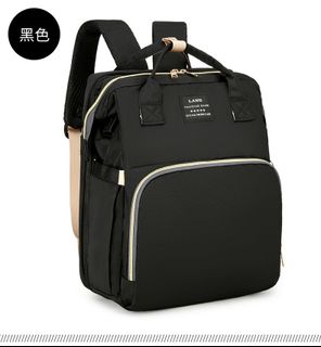 （分類：）位於 。 由 outlet729 提交（商品編號 1425561859，圖片 1）。簡介： 。