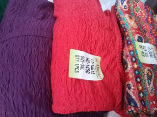 (Category: ) located in . Submitted by raj8719 (Listing ID 1425527958, Image 1). Description: .