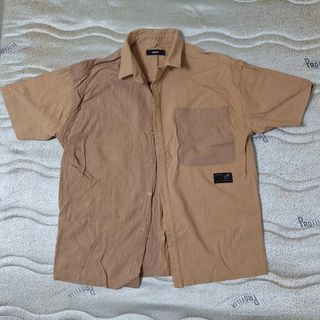 （分類：）位於 。 由 laylometl 提交（商品編號 1425569198，圖片 1）。簡介： 。