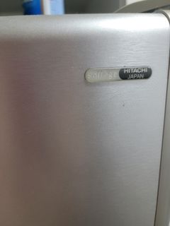 （分類：）位於 。 由 max2479 提交（商品編號 1425551357，圖片 1）。簡介： 。