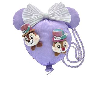 （分類：）位於 。 由 _Lavenderr 提交（商品編號 1425590449，圖片 1）。簡介： 。