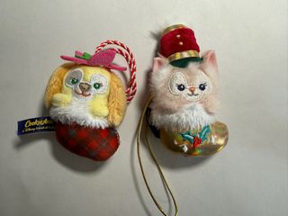 （分類：）位於 。 由 yy2018vx 提交（商品編號 1425454436，圖片 1）。簡介： 。