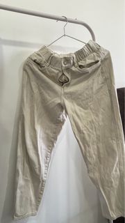 (Category: ) located in . Submitted by hewl0 (Listing ID 1425469894, Image 1). Description: .