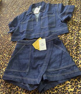 (Category: ) located in . Submitted by revolve.mnl (Listing ID 1425469856, Image 1). Description: .