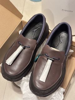 （分類：）位於 。 由 artng 提交（商品編號 1425566118，圖片 1）。簡介： 。