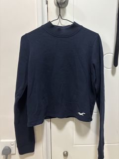 （分類：）位於 。 由 bbobbi2509 提交（商品編號 1425583731，圖片 1）。簡介： 。