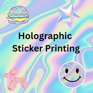 (Category: ) located in . Submitted by justifyprint (Listing ID 1425537292, Image 1). Description: .