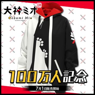 （分類：）位於 。 由 lanisundae 提交（商品編號 1425498263，圖片 1）。簡介： 。