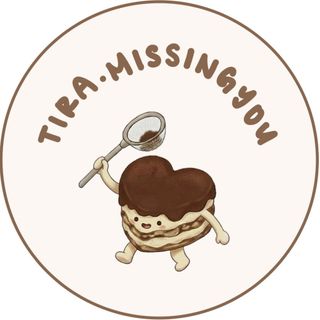 (Category: ) located in . Submitted by haesuns (Listing ID 1425524534, Image 1). Description: .