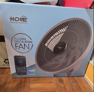（分類：）位於 。 由 ymc31 提交（商品編號 1425568299，圖片 1）。簡介： 。