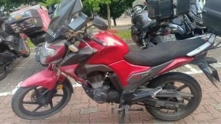 (Category: ) located in . Submitted by mgr2024 (Listing ID 1425533650, Image 1). Description: .