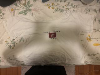 （分類：）位於 。 由 trout2969 提交（商品編號 1425532230，圖片 1）。簡介： 。