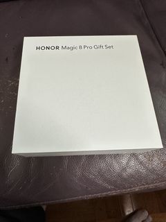 （分類：）位於 。 由 tkc100984 提交（商品編號 1425453354，圖片 1）。簡介： 。