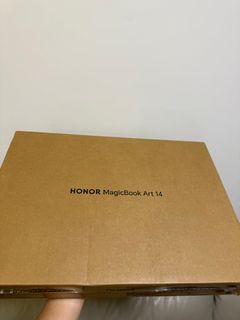 （分類：）位於 。 由 mini_hk 提交（商品編號 1425573510，圖片 1）。簡介： 。