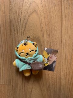 （分類：）位於 。 由 weeheexx 提交（商品編號 1425547628，圖片 1）。簡介： 。