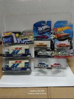 (Category: ) located in . Submitted by diecast.united (Listing ID 1425618744, Image 1). Description: .